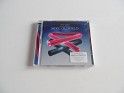 Mike Oldfield - Two Sides: The Very Best Of Mike Oldfield - Mercury Records - CD - 5339182 - 2012 - 0